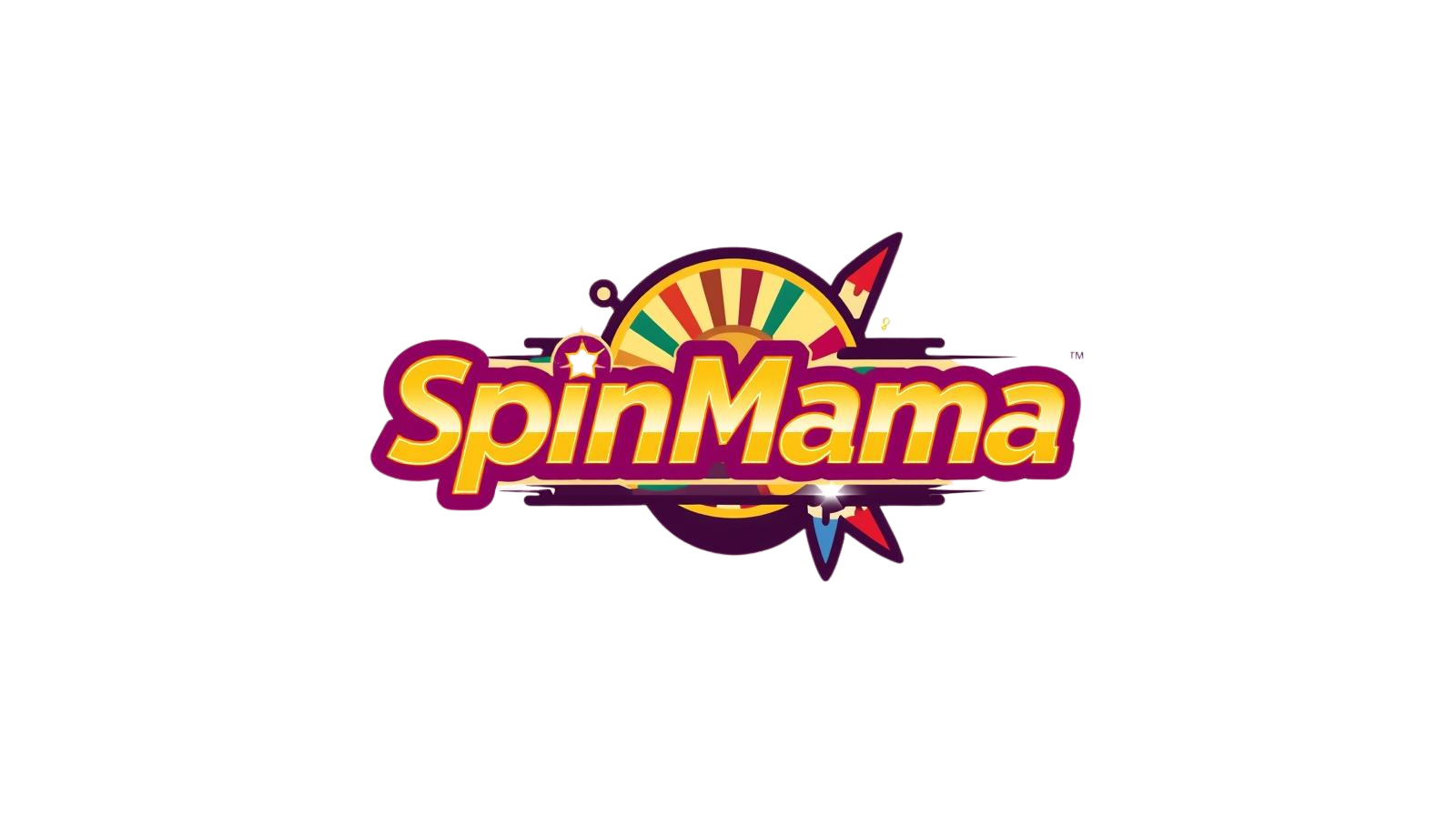 Spinmama-bet